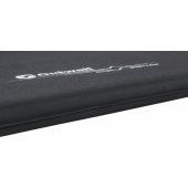 Sleepin Double Mat 30 mm