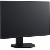 MultiSync EA272U 27" IPS 16:9