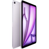 iPad Air 11" M4 Wi-Fi+Cellular 512GB Purple MH7L4HC/ A
