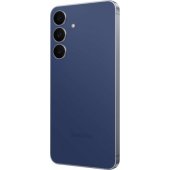 S731B Galaxy S25 FE 128GB Navy