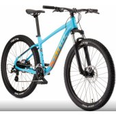 Lana®i Blue (M)