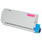 44318618 Magenta