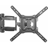 ARM-1205