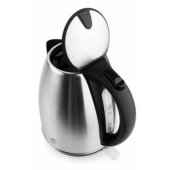 Alena Inox