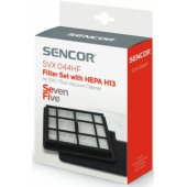 SVX 044HF Set