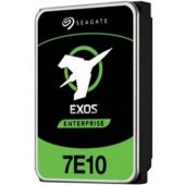Exos 7E10 4TB 3.5®® 256MB ST4000NM024B