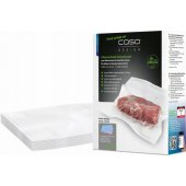 6 Stars Professional Vacuum Bags 20x30cm 50pcs