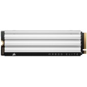 MP600 Elite 1TB CSSD-F1000GBMP600ECS