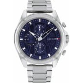 Jax 1710656 Silver