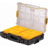 Toughsystem 2.0 DS100