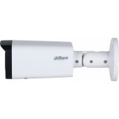 DHI-NVR2104-P-S3