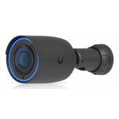 UVC-G6-Pro-Bullet-B Black