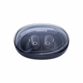 Eli Sport 1 Black