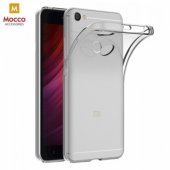 "Ultra Back Case Galaxy Note 10" Transparent