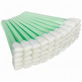 Cleaning sticks + liquid PFS5430