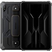 Active 8 Pro 10.36" 8GB 256GB 4G Black