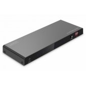 Splitter HDMI 5-port 8K 60Hz DS-55340