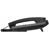 Desk 800A Black