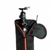 MB MBAG90PN Soma statīvam 90cm