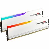 Ripjaws M5 Neo White RGB 2x32GB DDR5 6000MHz DIMM