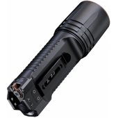 TK35R 5800 lm
