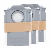Q REVO 8.02.0238 (3 pcs)
