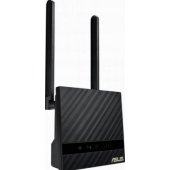 4G-N16 Black
