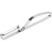 Teesa Stainless Steel Peeler