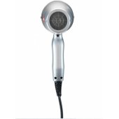 381 Fast Dry 360° ionic Silver