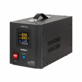 UPS POWER-1000 (RB-4003)