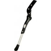 Atran Velo Podpórka tylna STYLO UNI REAR 24-28" regulowana uniwersalna