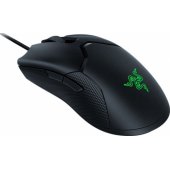 Viper 8KHz Black