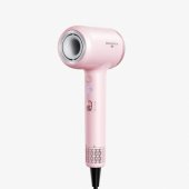 Turblow Pro Hair dryer Pink