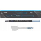 AQ-2