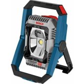 Bosch GLI 18V-2200 C - 0601446501