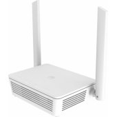 OptiXstar EG8145B7N-50