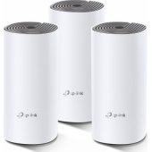 Deco E4 (3-Pack)