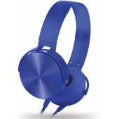 FH07BL Blue