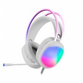 HG8959 Lumi 40 RGB White
