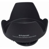 Lens Hood Screw-On 67 mm
