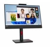 ThinkCentre Tiny-In-One Gen 5 23.8" LED FHD 60Hz 6ms 16:9