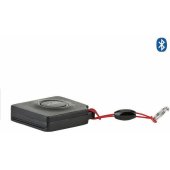 Impulse BT Remote Control