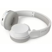 TAH3209WT/ 00 White