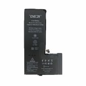 Replacement Battery Apple iPhone 11 Pro