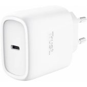 Maxo 45W USB-C GaN White