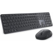 Pro 7 KM726 (RU) Black