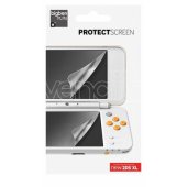 BB Screen Protector
