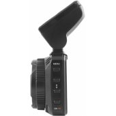 R650 NV