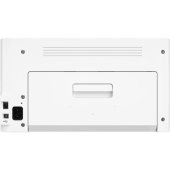 Color Laser 150nw 4ZB95A#B19