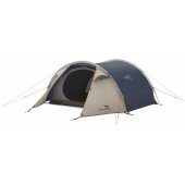 Vega 300 Compact Dark Blue-Grey